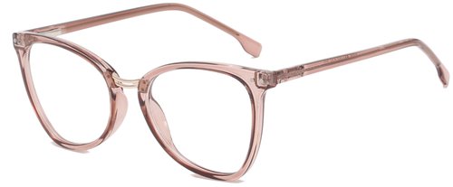 Cat-Eye 02