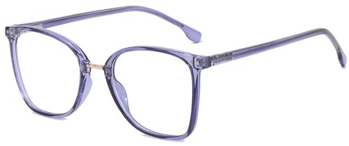 Carré 02