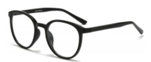 Cat-Eye 07