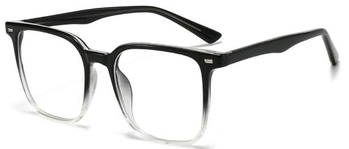 Carré 01
