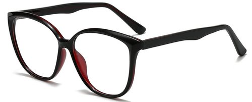 Cat-Eye 01