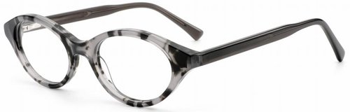 Ovale 04