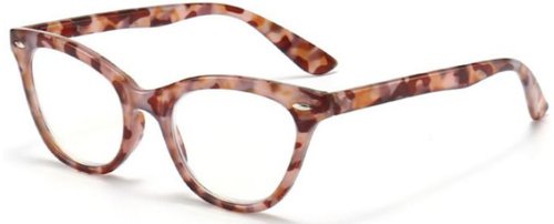 Cat-Eye 03