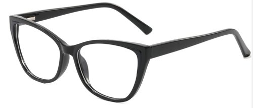 Cat-Eye 04