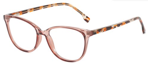 Cat-Eye 05