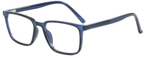 Carré 05