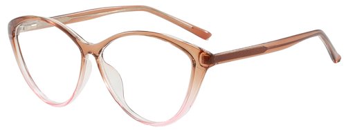 Cat-Eye 06