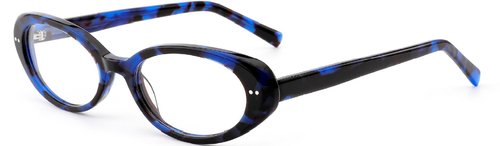 Ovale 06