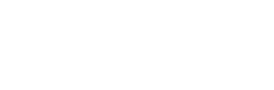 Lunettes Klairya
