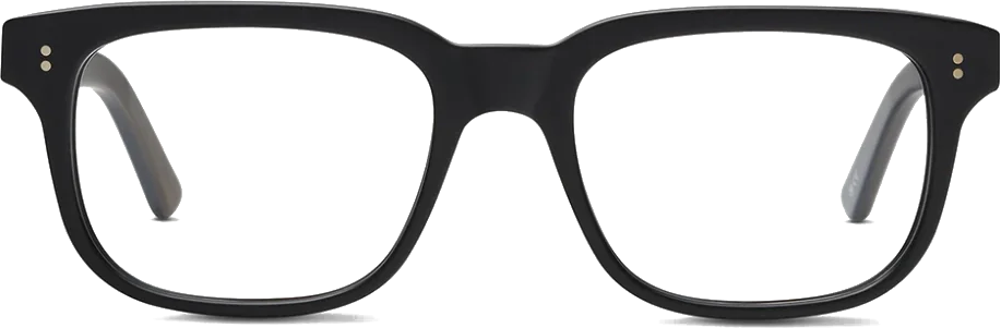 Lunettes